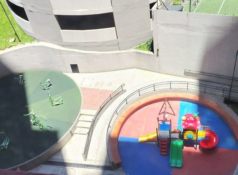 Apartamento en venta en El Triunfo Sur, Rafael Uribe Uribe, Bogotá - foto 25