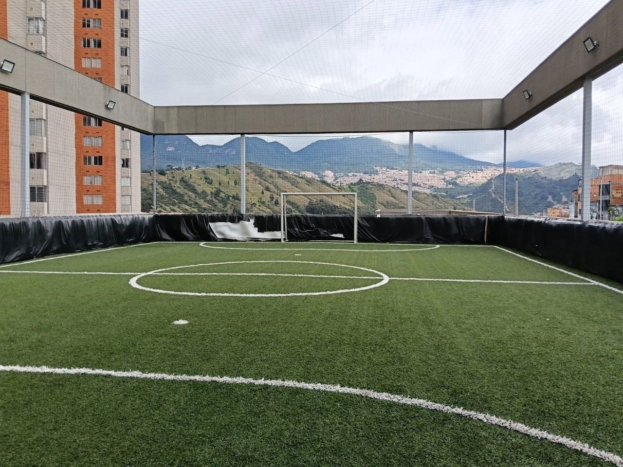 Apartamento en venta en El Triunfo Sur, Rafael Uribe Uribe, Bogotá - foto 27