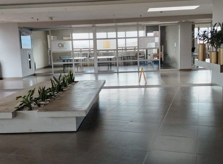 Apartamento en venta en El Triunfo Sur, Rafael Uribe Uribe, Bogotá - foto 31