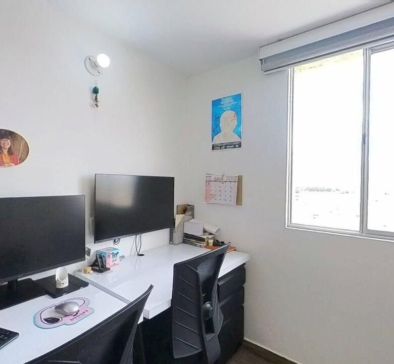 Apartamento en venta en El Tunal, Tunjuelito, Bogotá - foto 7