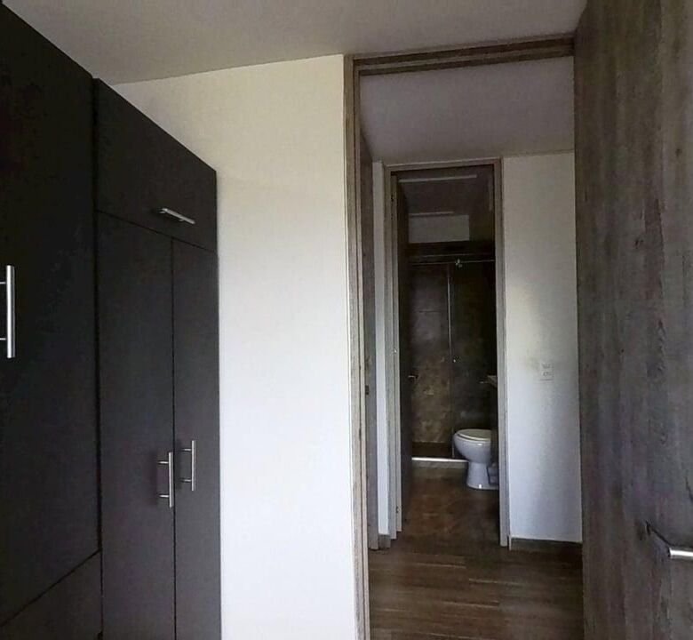 Apartamento en venta en El Tunal, Tunjuelito, Bogotá - foto 10