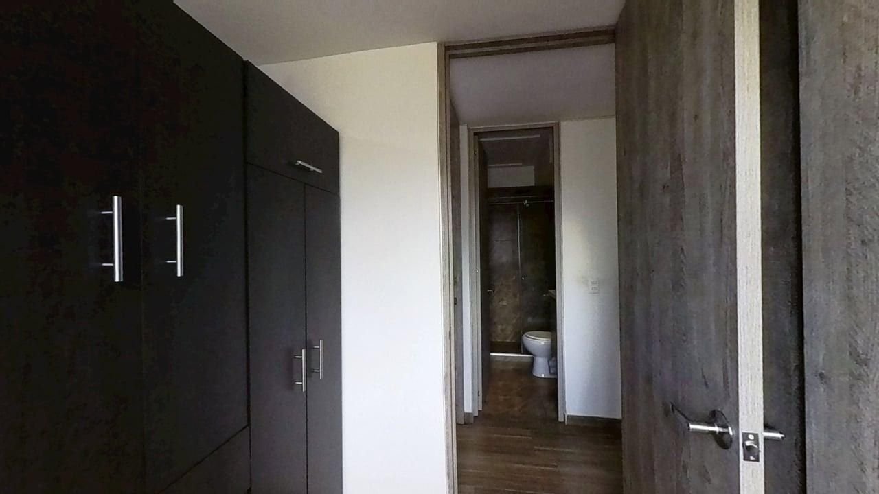 Apartamento en venta en El Tunal, Tunjuelito, Bogotá - foto 10