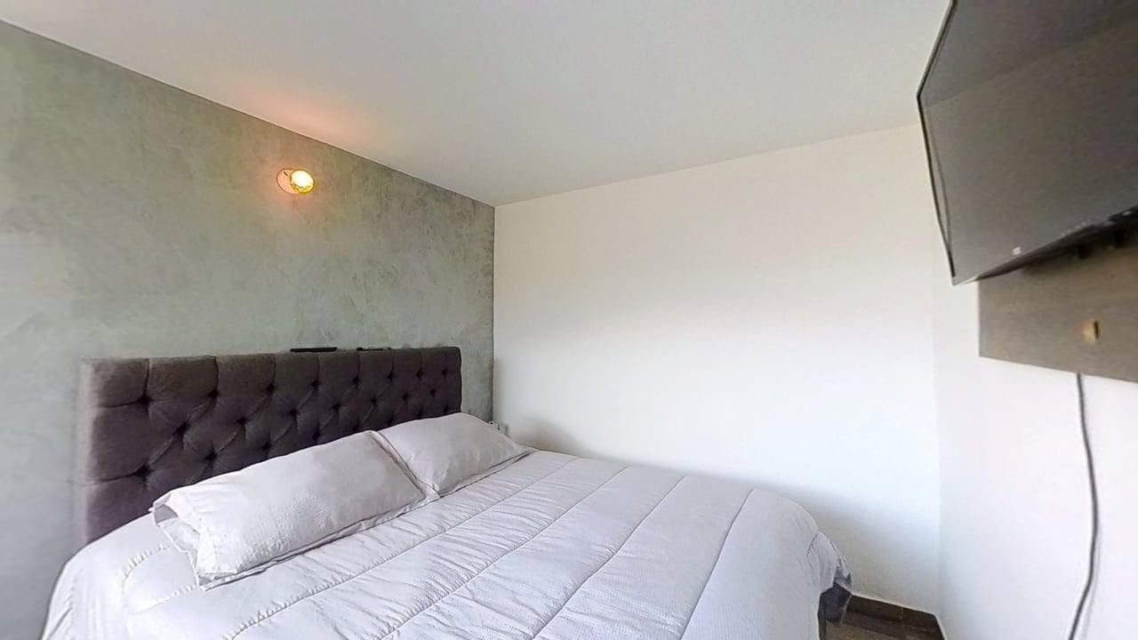 Apartamento en venta en El Tunal, Tunjuelito, Bogotá - foto 11