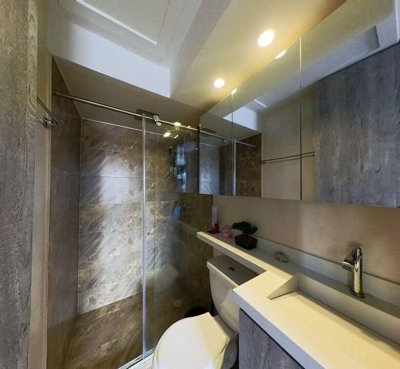 Apartamento en venta en El Tunal, Tunjuelito, Bogotá - foto 13