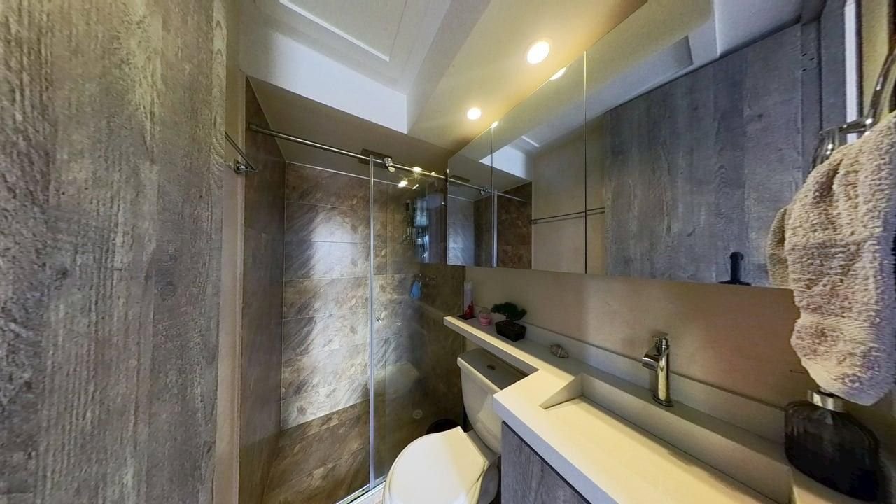 Apartamento en venta en El Tunal, Tunjuelito, Bogotá - foto 13