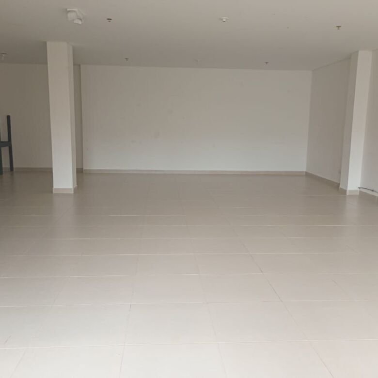 Apartamento en venta en El Tunal, Tunjuelito, Bogotá - foto 22