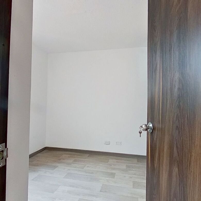 Apartamento en venta en El Vergel, Fontibón, Bogotá - foto 5