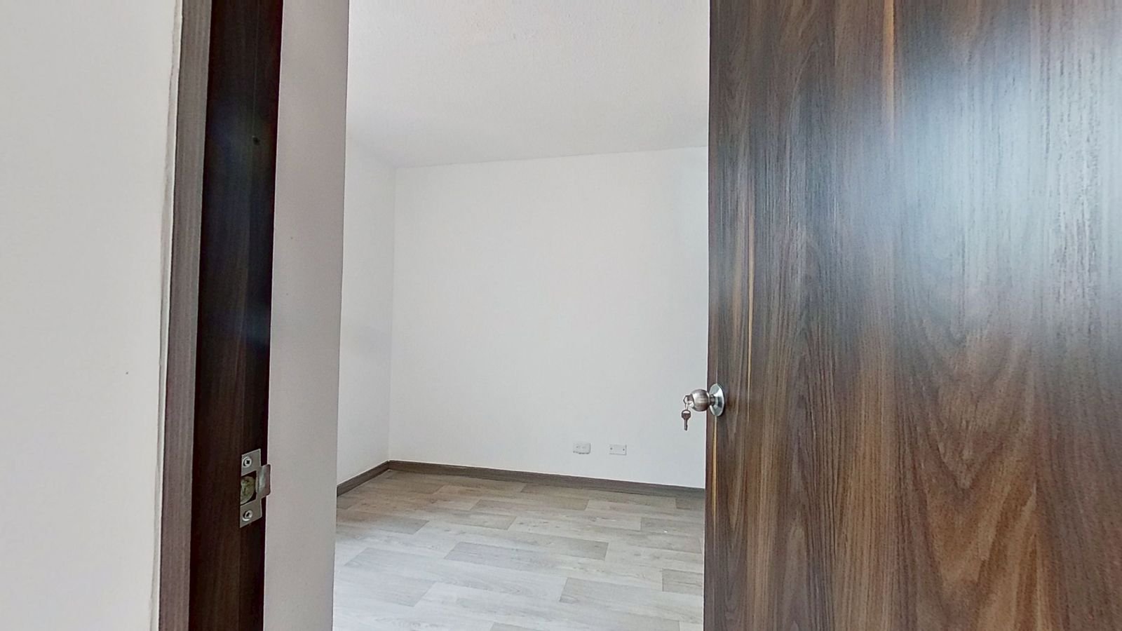 Apartamento en venta en El Vergel, Fontibón, Bogotá - foto 5