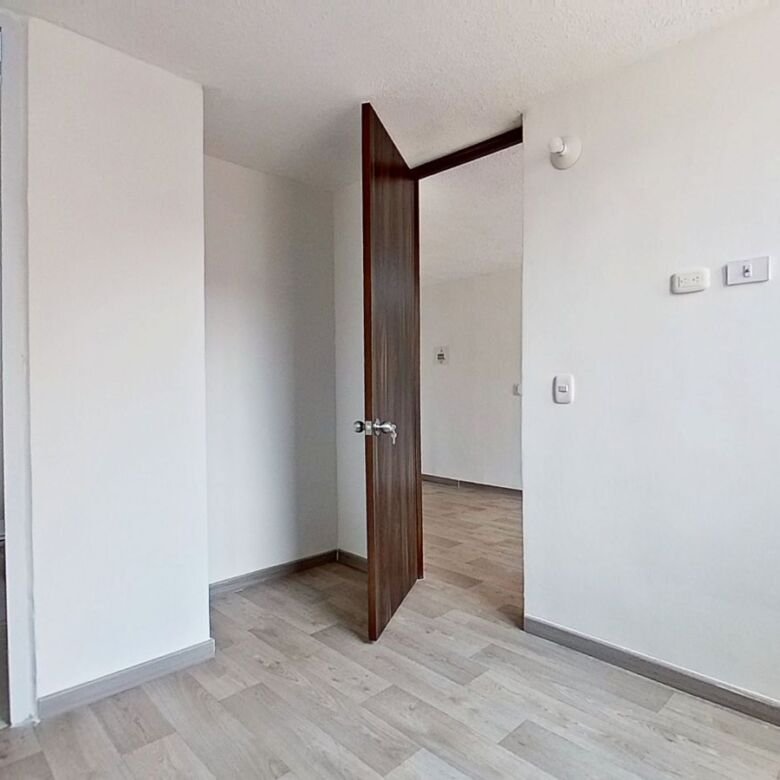 Apartamento en venta en El Vergel, Fontibón, Bogotá - foto 6