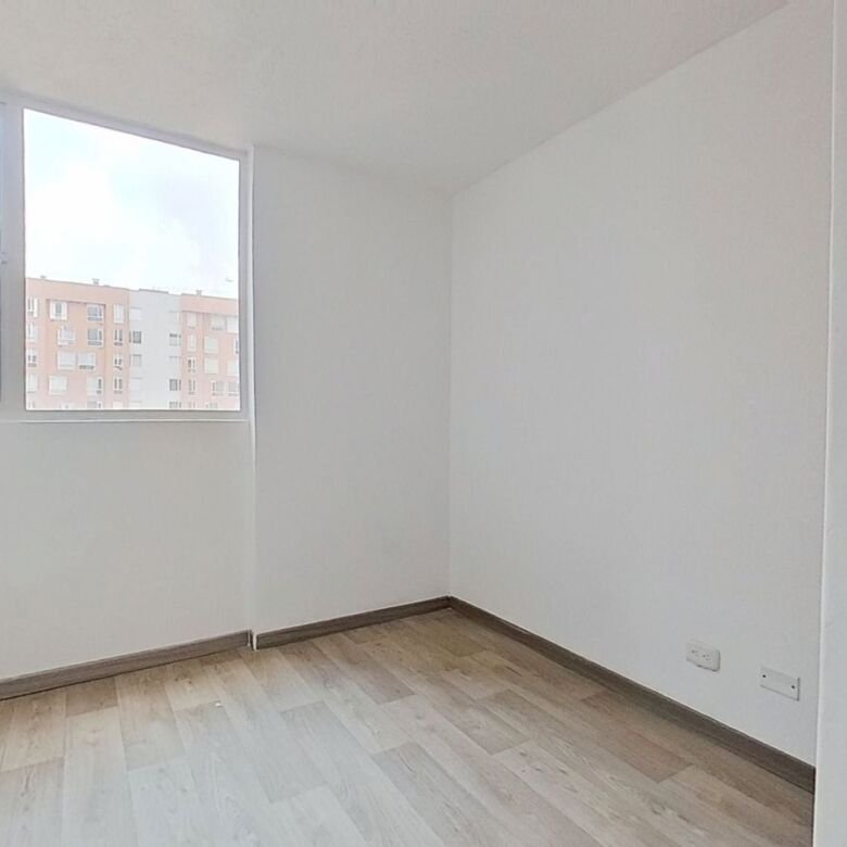 Apartamento en venta en El Vergel, Fontibón, Bogotá - foto 7