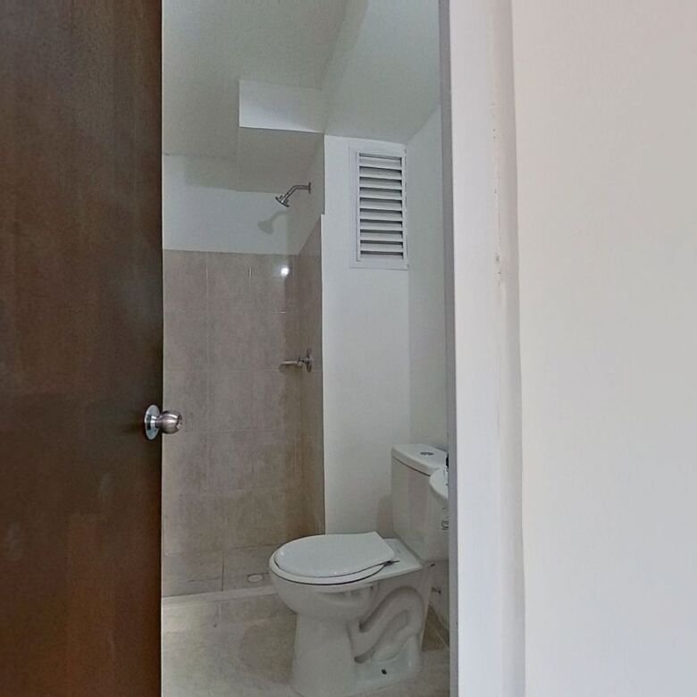 Apartamento en venta en El Vergel, Fontibón, Bogotá - foto 8