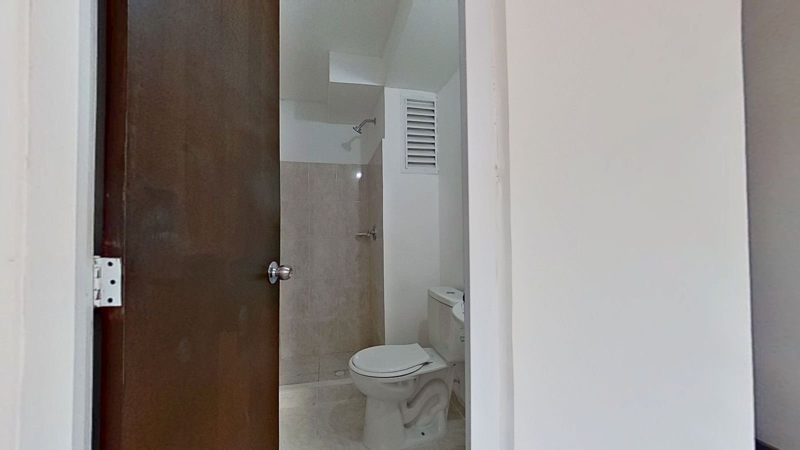 Apartamento en venta en El Vergel, Fontibón, Bogotá - foto 8