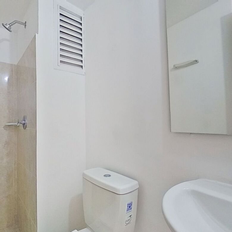 Apartamento en venta en El Vergel, Fontibón, Bogotá - foto 9