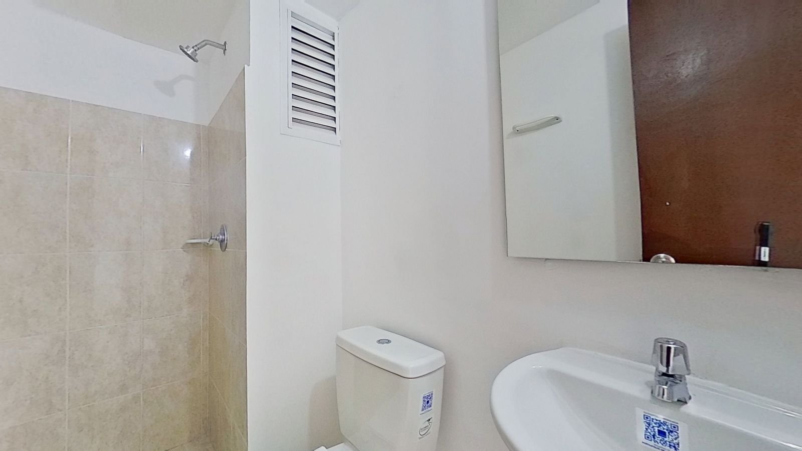 Apartamento en venta en El Vergel, Fontibón, Bogotá - foto 9