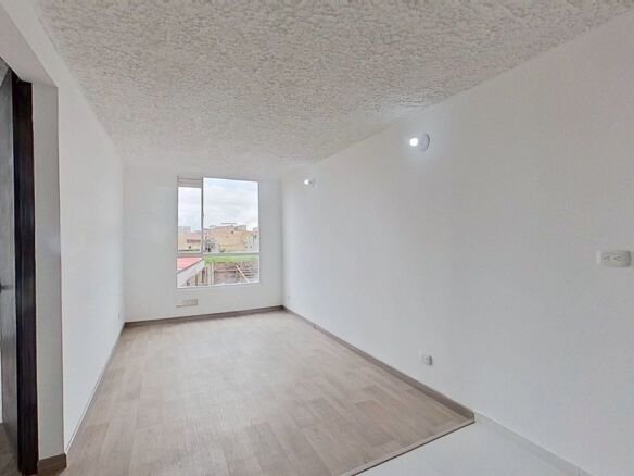 Apartamento en venta en El Vergel, Fontibón, Bogotá - foto 1