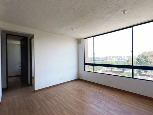 Apartamento en venta en Fontibón, Bogotá - foto 1