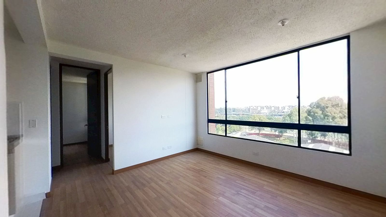 Apartamento en venta en Fontibón, Bogotá - foto 1