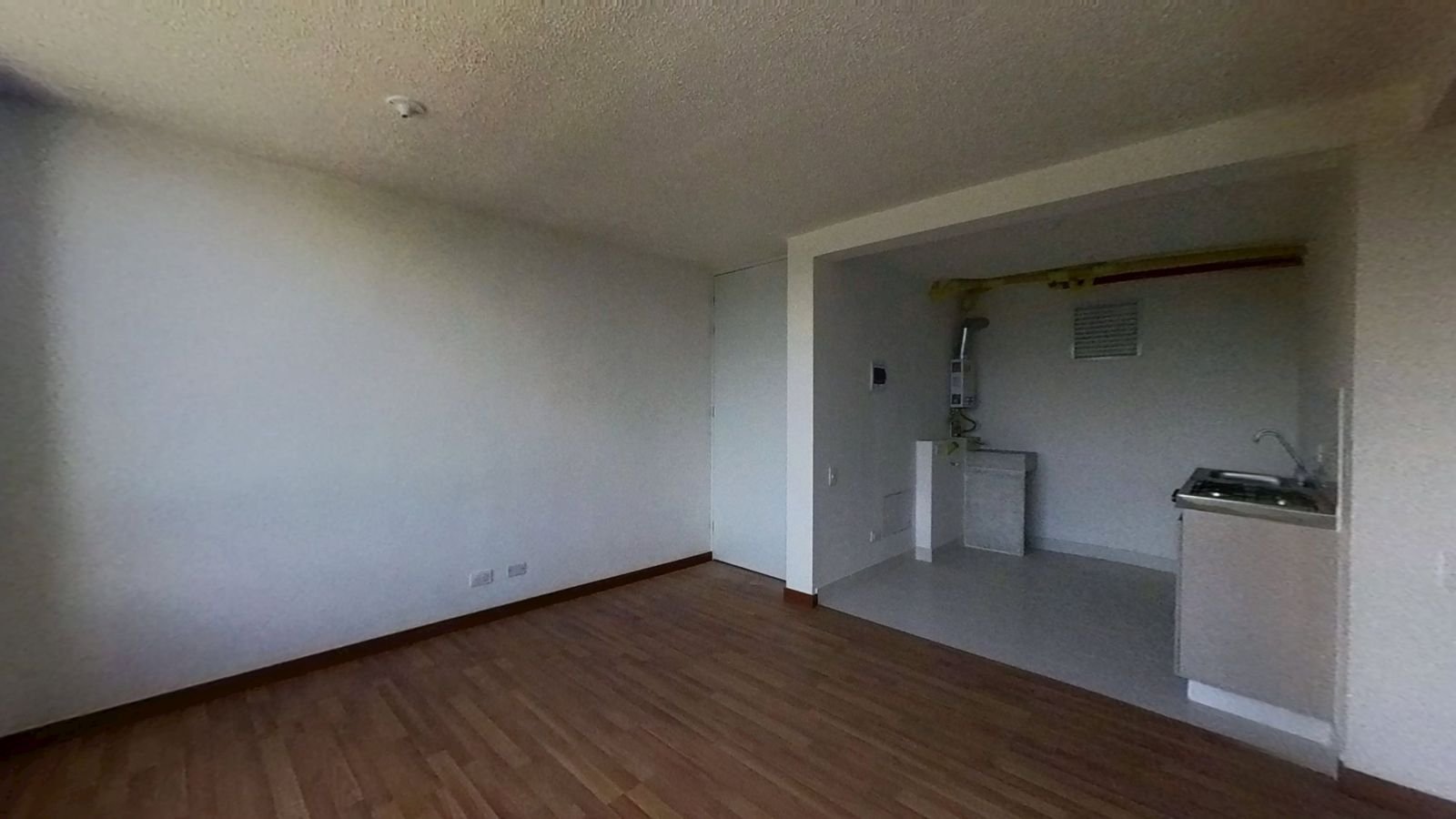 Apartamento en venta en Fontibón, Bogotá - foto 3