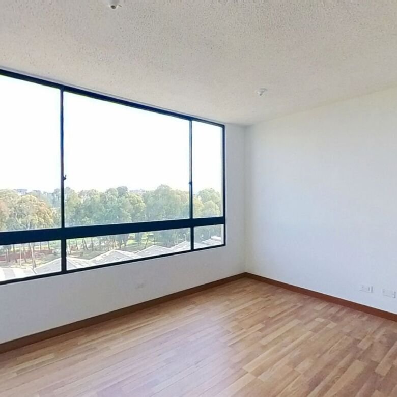 Apartamento en venta en Fontibón, Bogotá - foto 4
