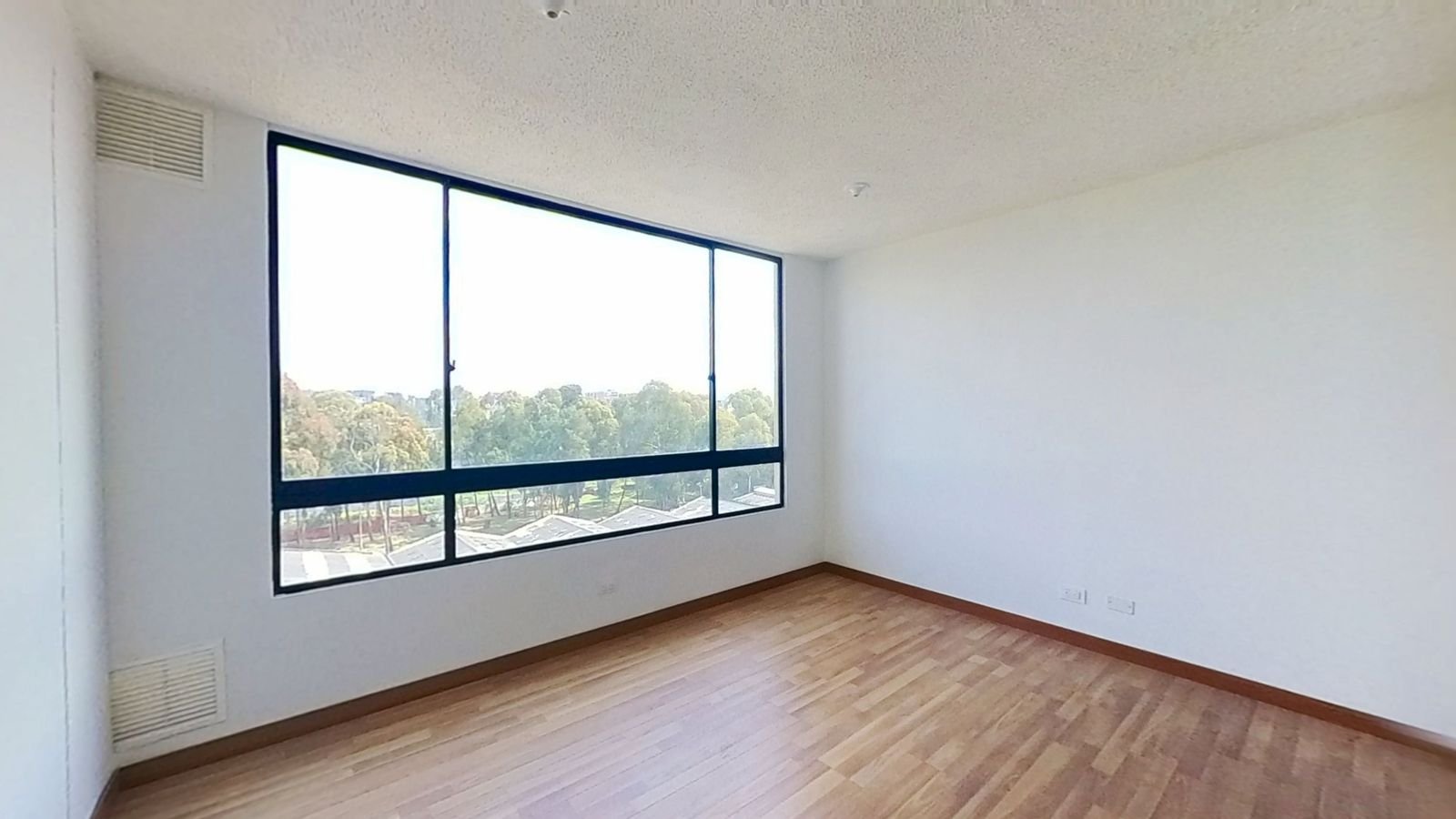 Apartamento en venta en Fontibón, Bogotá - foto 4