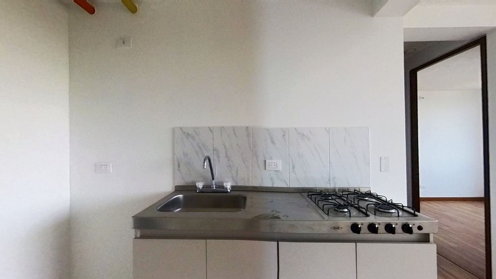 Apartamento en venta en Fontibón, Bogotá - foto 5