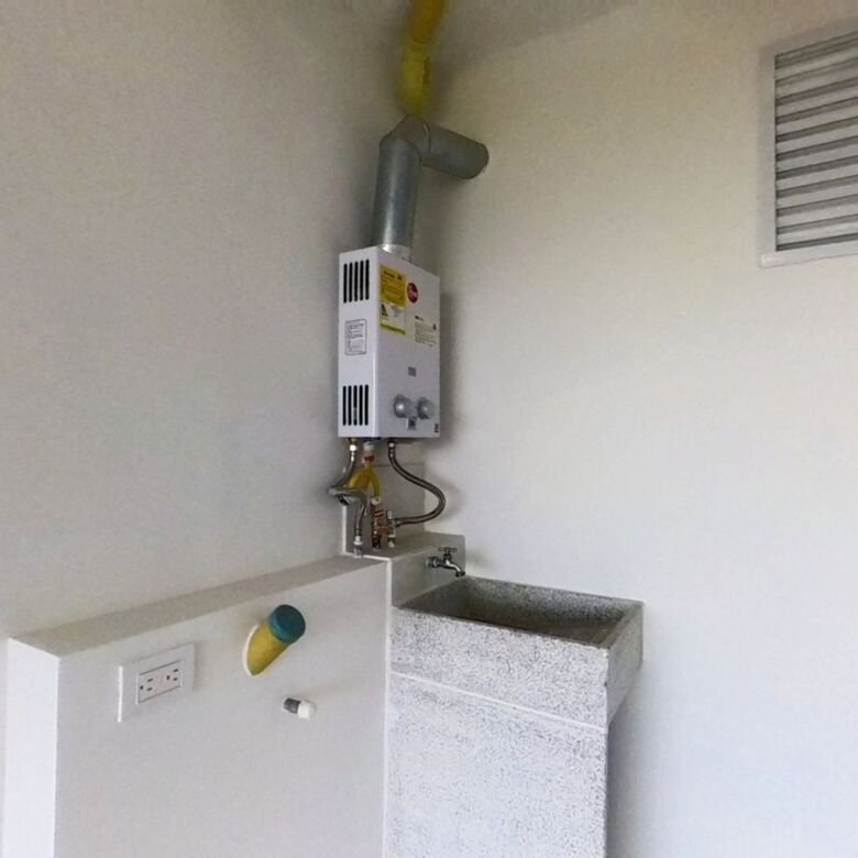 Apartamento en venta en Fontibón, Bogotá - foto 6