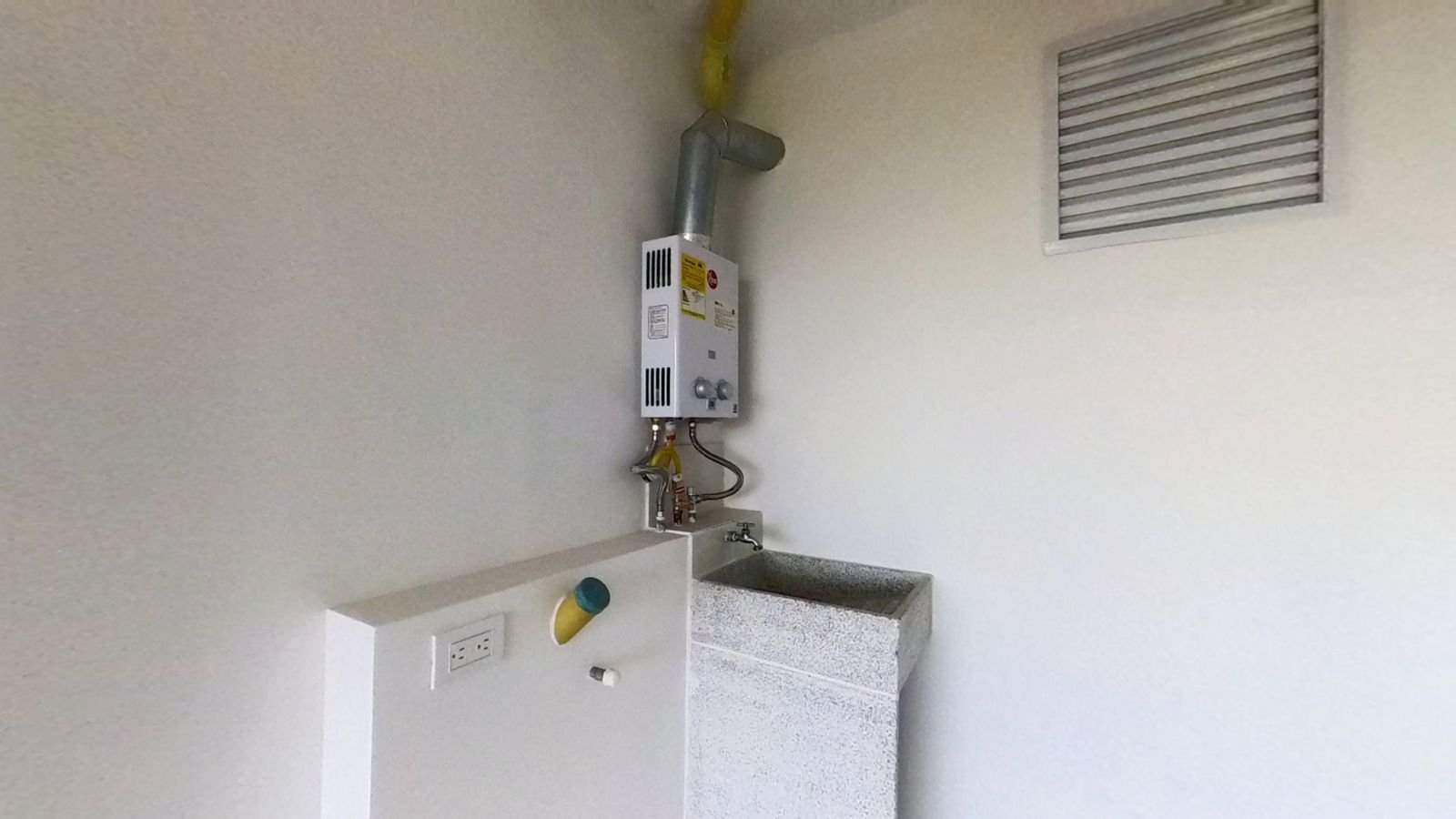 Apartamento en venta en Fontibón, Bogotá - foto 6