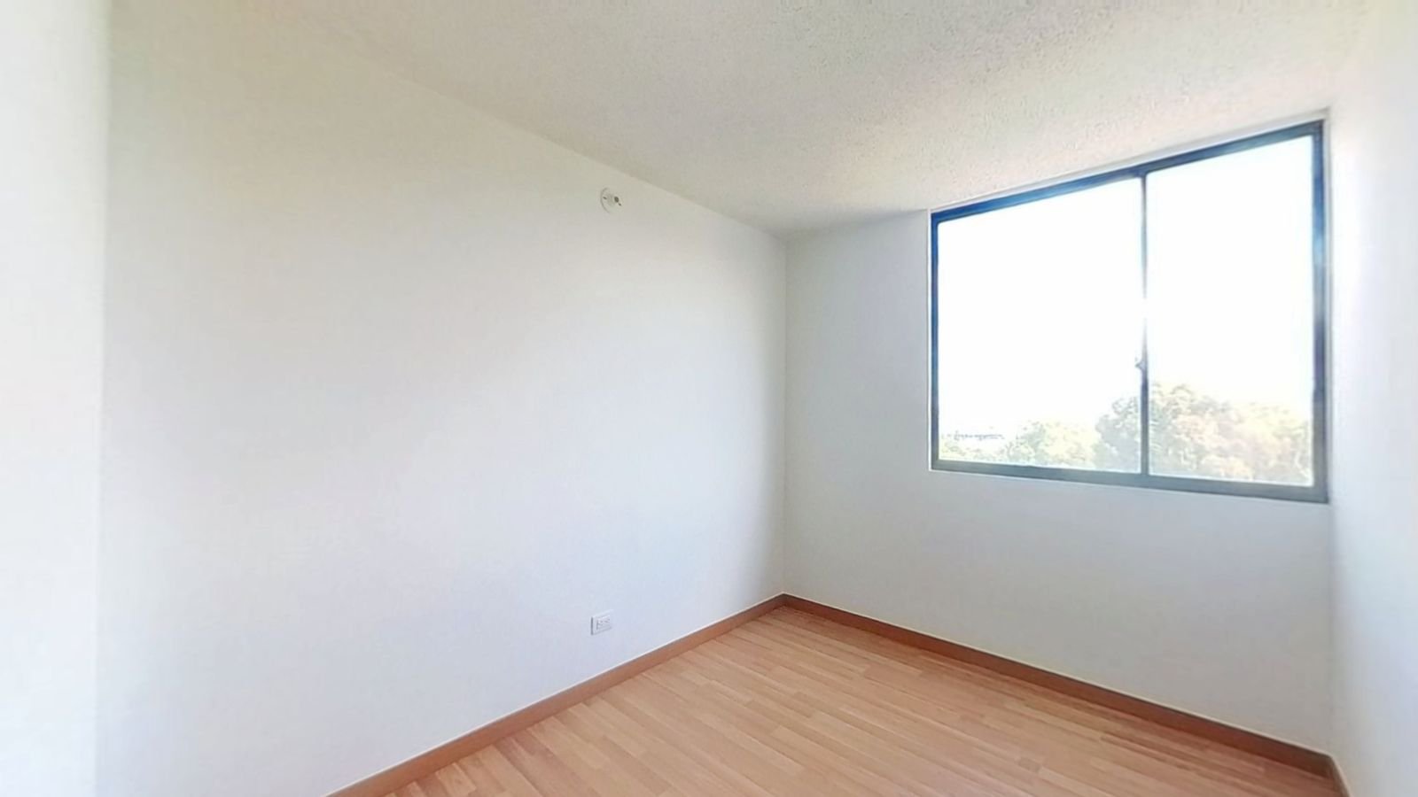 Apartamento en venta en Fontibón, Bogotá - foto 7