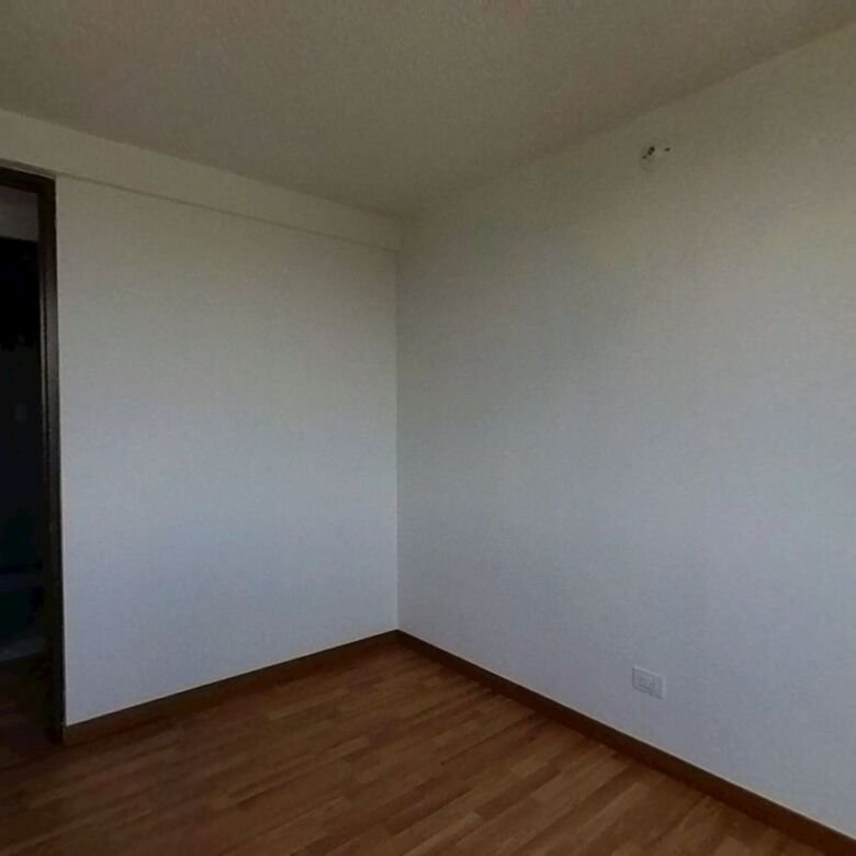 Apartamento en venta en Fontibón, Bogotá - foto 8