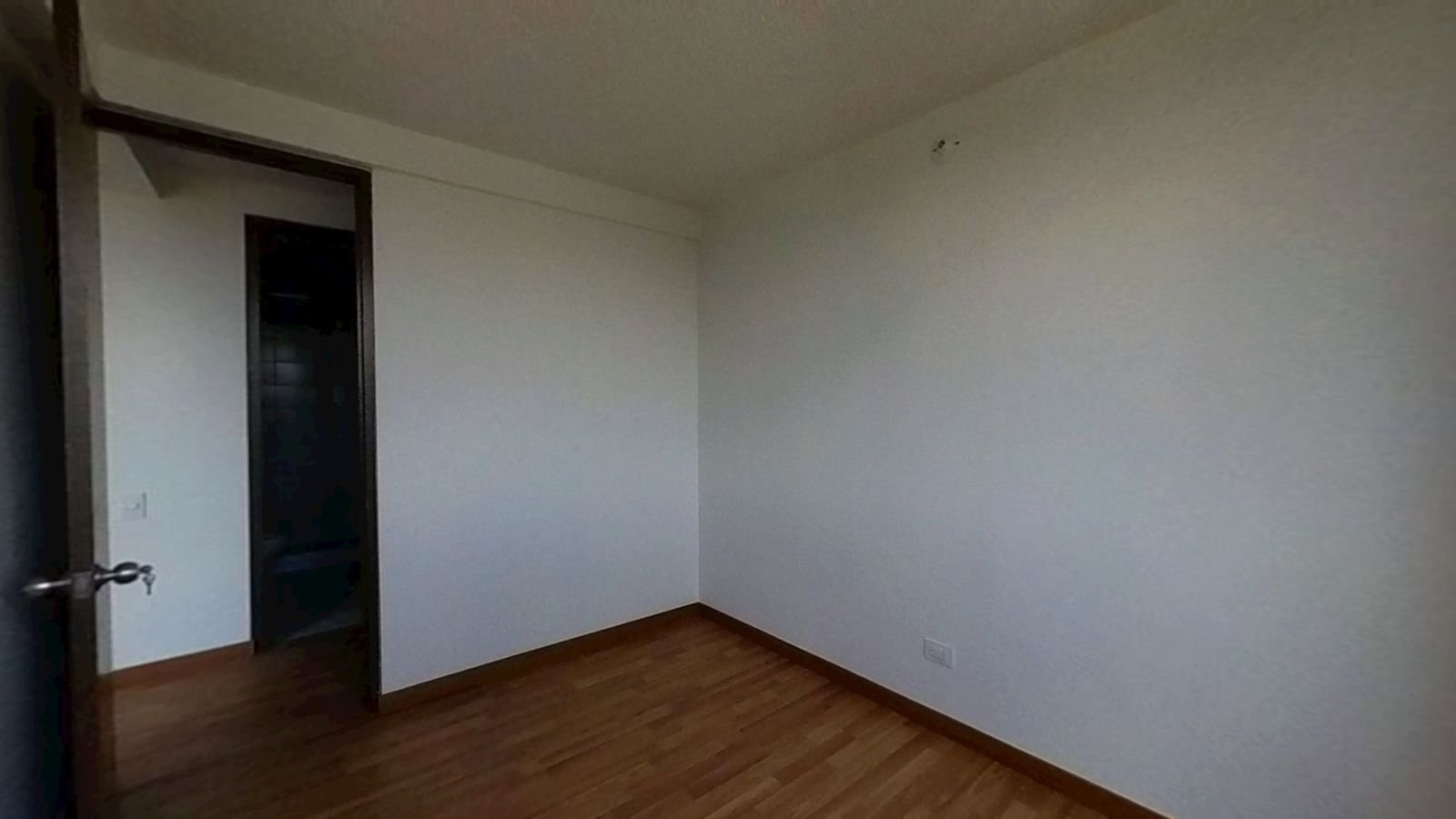 Apartamento en venta en Fontibón, Bogotá - foto 8