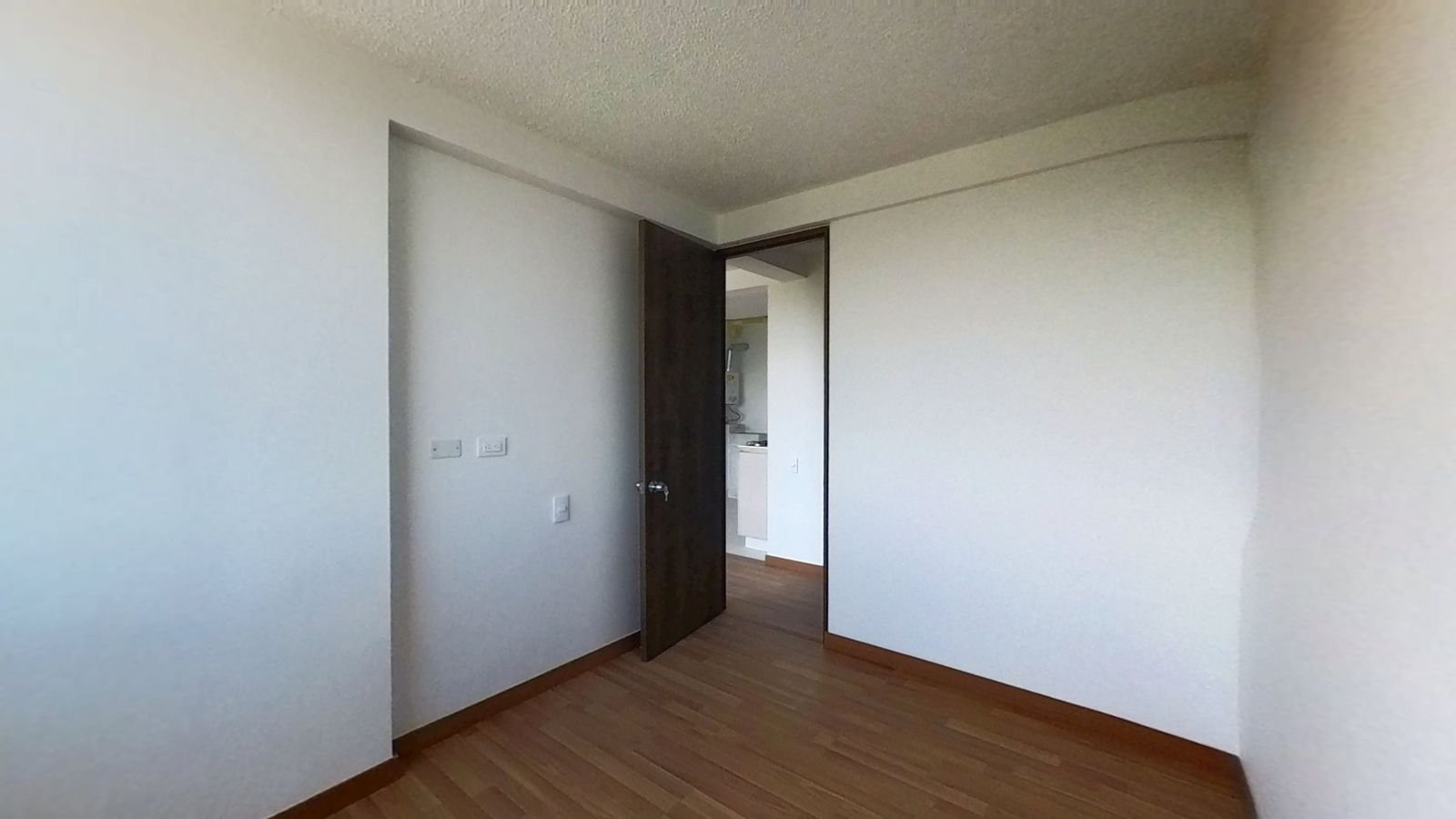 Apartamento en venta en Fontibón, Bogotá - foto 9