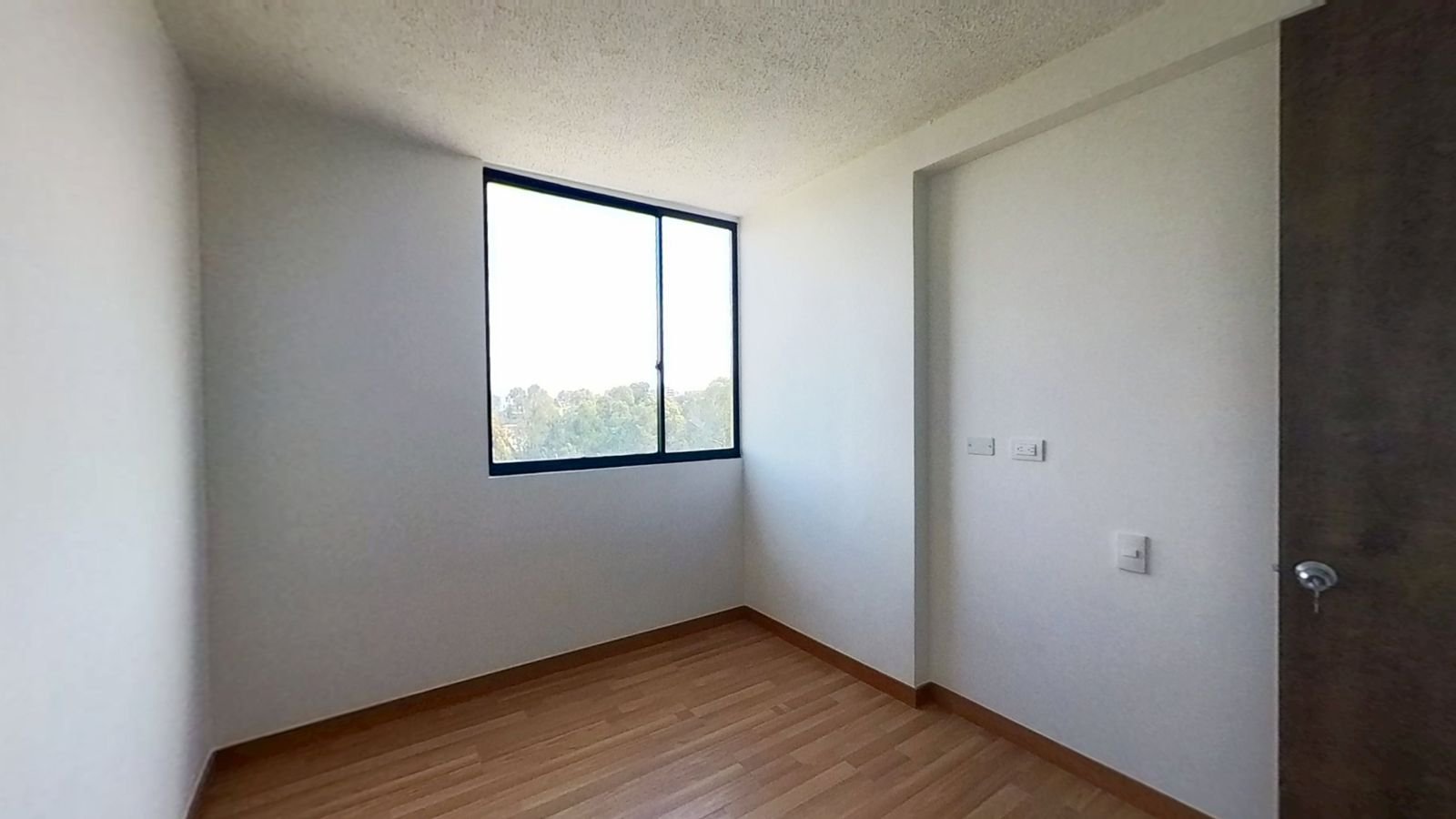 Apartamento en venta en Fontibón, Bogotá - foto 10