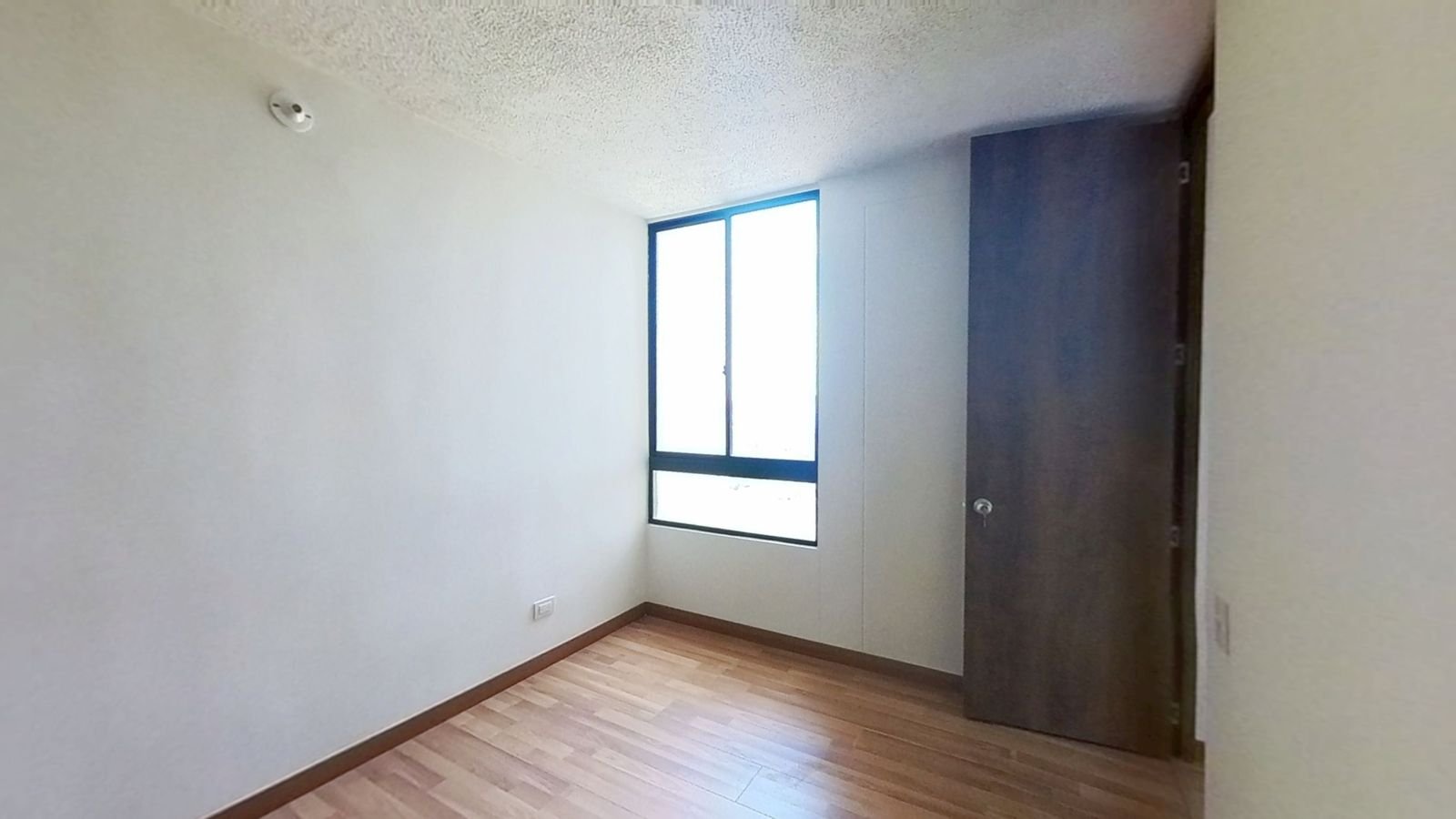 Apartamento en venta en Fontibón, Bogotá - foto 11