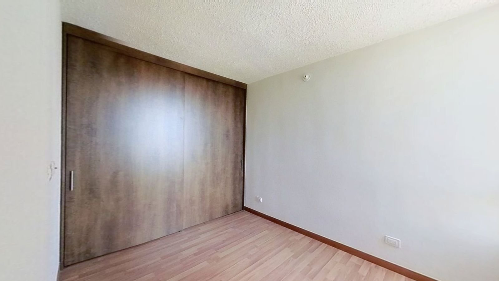 Apartamento en venta en Fontibón, Bogotá - foto 12