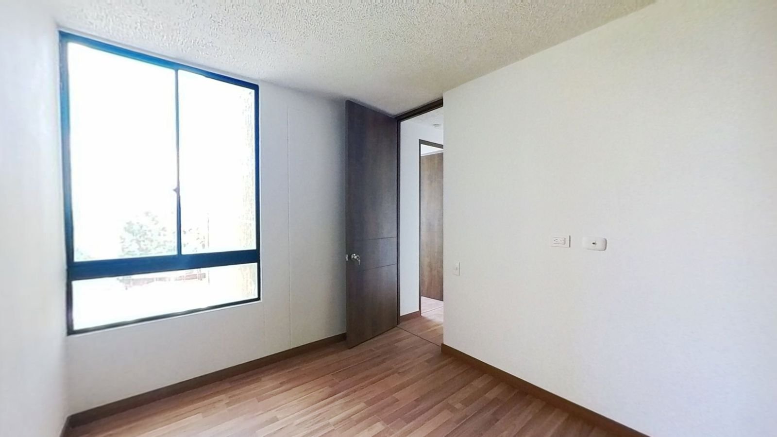 Apartamento en venta en Fontibón, Bogotá - foto 13