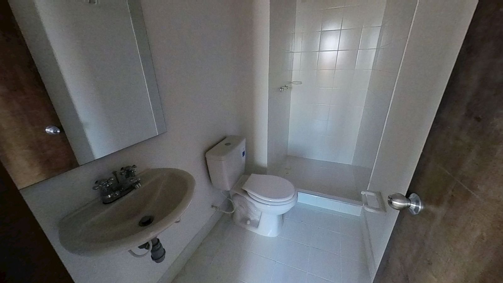 Apartamento en venta en Fontibón, Bogotá - foto 14