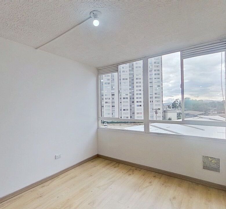 Apartamento en venta en Galicia, Ciudad Bolívar, Bogotá - foto 2