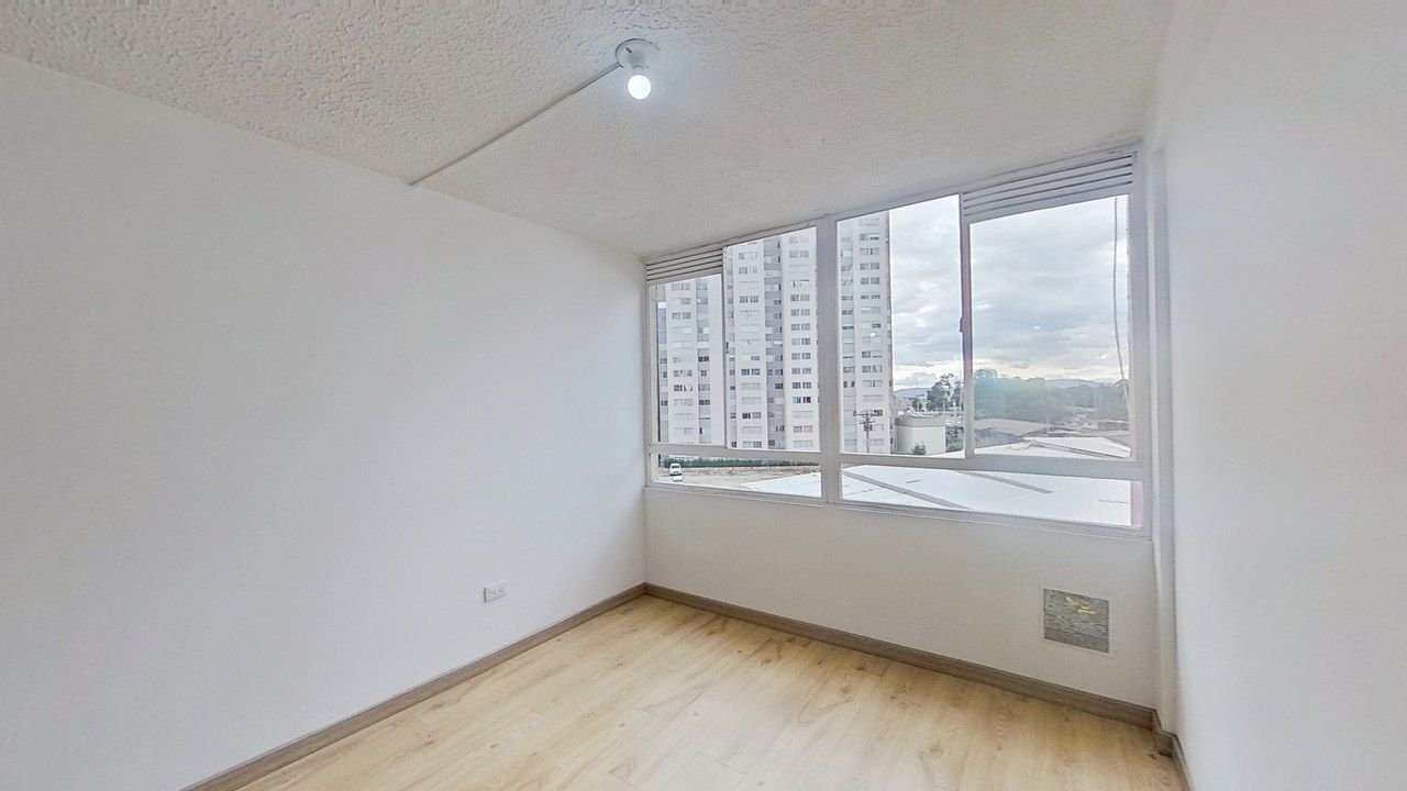 Apartamento en venta en Galicia, Ciudad Bolívar, Bogotá - foto 2