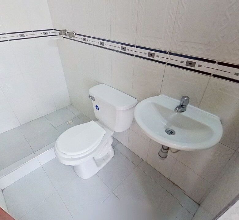 Apartamento en venta en Galicia, Ciudad Bolívar, Bogotá - foto 7