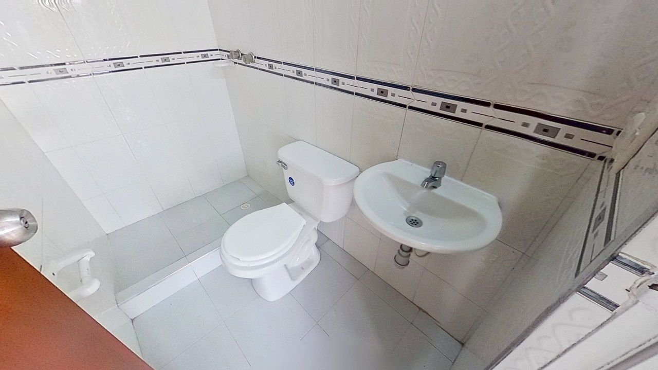 Apartamento en venta en Galicia, Ciudad Bolívar, Bogotá - foto 7