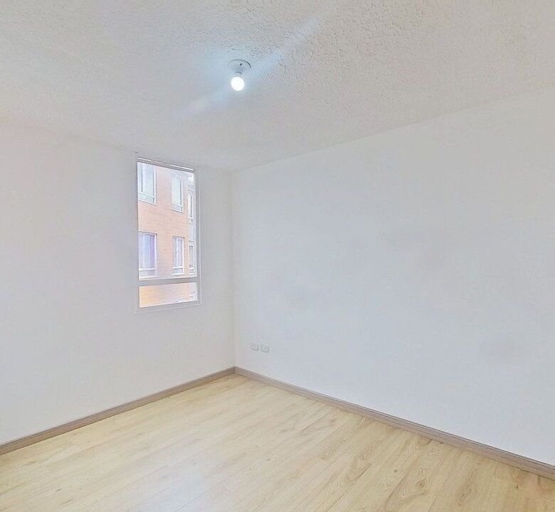Apartamento en venta en Galicia, Ciudad Bolívar, Bogotá - foto 10