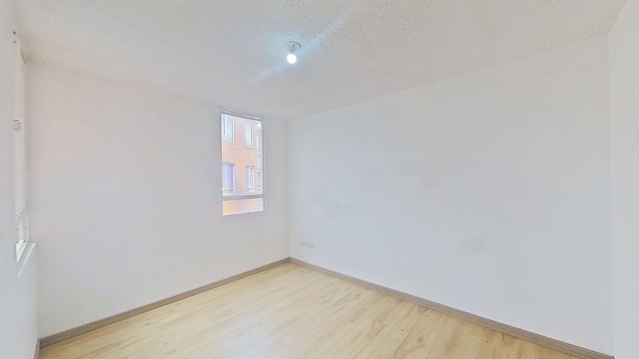 Apartamento en venta en Galicia, Ciudad Bolívar, Bogotá - foto 10
