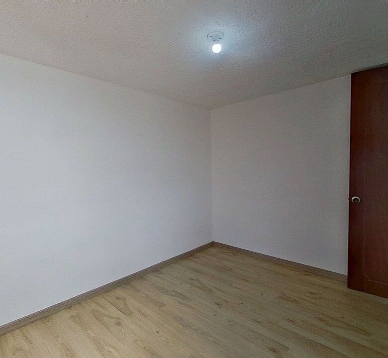 Apartamento en venta en Galicia, Ciudad Bolívar, Bogotá - foto 11