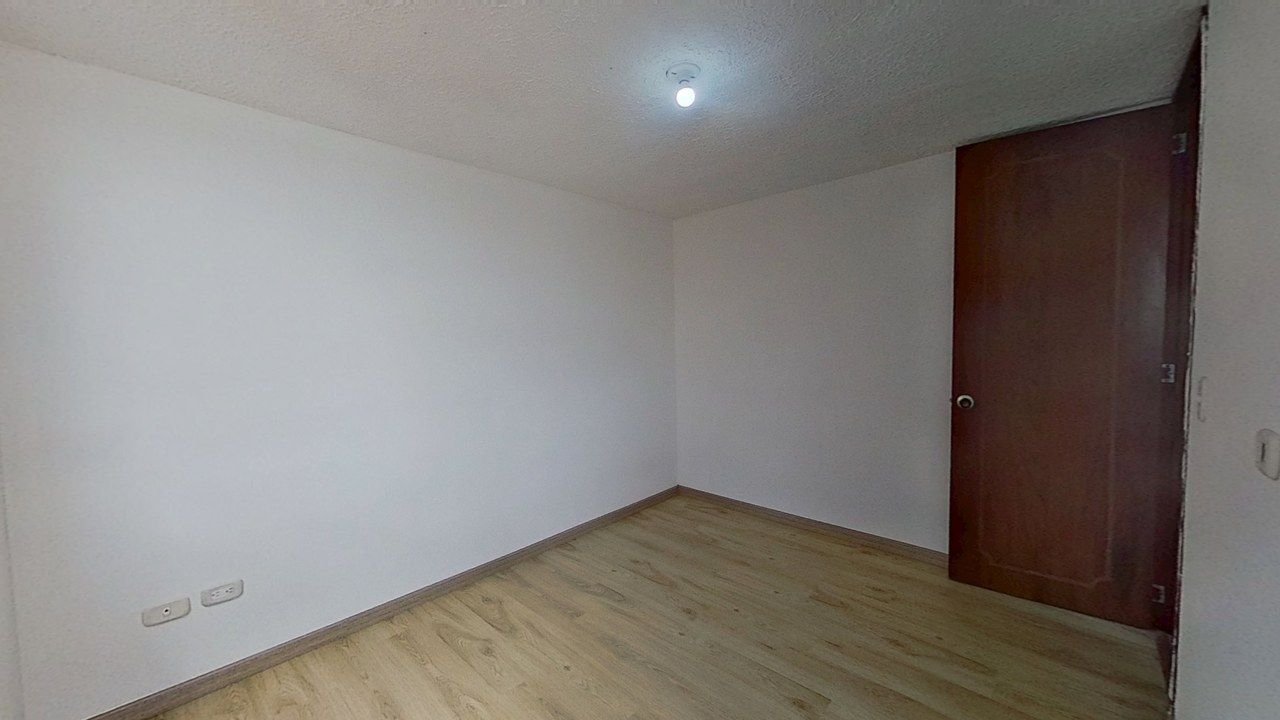 Apartamento en venta en Galicia, Ciudad Bolívar, Bogotá - foto 11