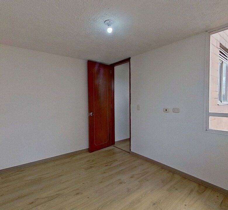 Apartamento en venta en Galicia, Ciudad Bolívar, Bogotá - foto 12