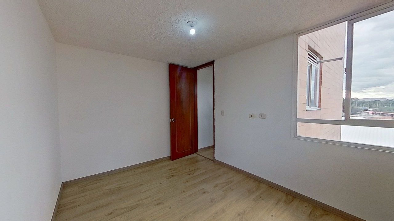 Apartamento en venta en Galicia, Ciudad Bolívar, Bogotá - foto 12