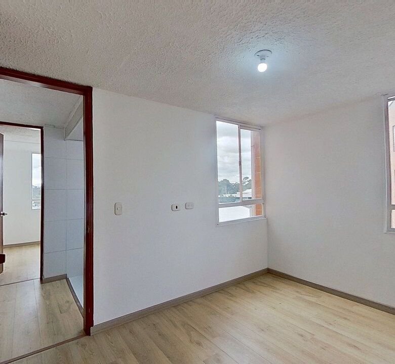 Apartamento en venta en Galicia, Ciudad Bolívar, Bogotá - foto 13