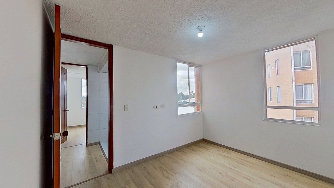 Apartamento en venta en Galicia, Ciudad Bolívar, Bogotá - foto 13