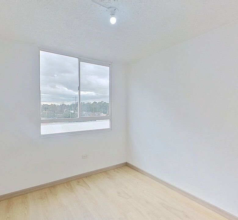 Apartamento en venta en Galicia, Ciudad Bolívar, Bogotá - foto 14
