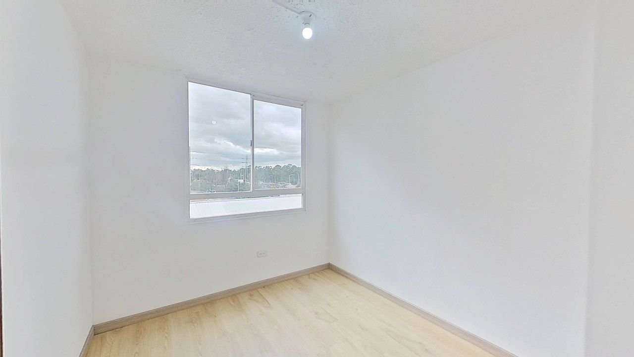 Apartamento en venta en Galicia, Ciudad Bolívar, Bogotá - foto 14